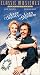 VHS : Seven Brides for Seven Brothers (Widescreen Edition)