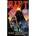 The Rift
