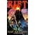 The Rift