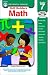 Math, Grade 7 (Skill Builders Series)
