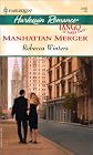 Manhattan Merger