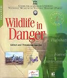 Wildlife In Danger