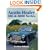 Austin Healey: 100 and 300 Series (Crowood autoclassic)