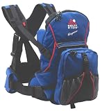 Kelty KID Kangaroo Child Carrier Backpack Hiking NEW