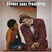 Clowns sans frontieres : J'ai 10 ans