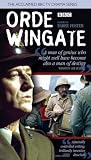 Orde Wingate [UK IMPORT] - Denholm Elliott