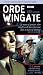 Orde Wingate