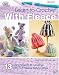Learn to Crochet with Fleece