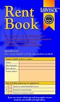 Rent Book