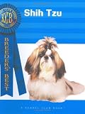 Shih Tzu (Breeders' Best)