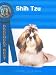 shih_tzu25shih tzu - Shih Tzu Breeders Best A Kennel Club Book