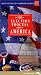 Price Comparison : Just the Facts - The Election Process in America (Goldhil Educational Edition includes Junior High/High School Teacher's Guide)