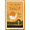 Read Tarot at a Psychic Fair