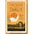 The Heart of the Tarot: The Two-card Layout - Easy, Fast and Insightful