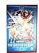 VHS : The American Way (1986) a.k.a; Riders Of The Storm