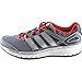 adidas Men's Duramo 6 Running Shoes