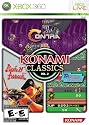 Konami Classics Volume 2