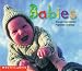 Book Babies (Learning Center Emergent Readers)
