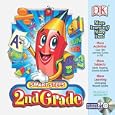 SMART STEPS - 2ND GRADE (JC) by Dorling Kindersley