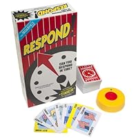Respond