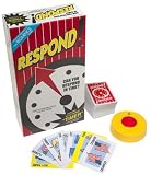 Respond - B00005JS89