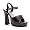 Black Pu