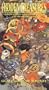 Hidden Treasures - Signed Costume Jewelry (Vol. 5) [VHS]