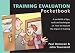 The Training Evaluation Pocketbook (Management Pocketbooks)
