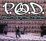 Youth of a Nation