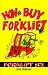 Book How To Buy A Forklift - Forklift 101