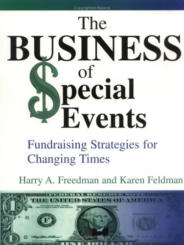 Events