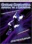 Carlos Castaneda - Enigma of a Sorcerer