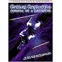 Carlos Castaneda: Enigma of a Sorcerer [DVD] [2002] [Region 1] [US Import] [NTSC]