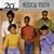 The Best of Musical Youth: 20th Century Masters/The Millennium Collection
