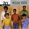 Image of album by Musical Youth