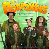 The borrowers