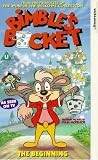 Bimble's Bucket - The Beginning [UK IMPORT] - Julia McKenzie