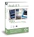 Software : Peak LE 5