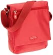 Betty Barclay Flap Bag K-560 MY, Damen �berschlagtasche, 22x7x26.5