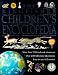 Kingfisher Children's Encyclopaedia (Encyclopedia)