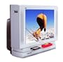 Panasonic PV-DF2703 27-Inch TV-DVD-VCR Combo