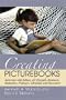 Creating Picturebooks: Interviews with Editors, Art Directors, Reviewers, Booksellers, Professors, Librarians and Showcasers