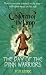 The Day of the Djinn Warriors (Children of the Lamp) (Children of the Lamp)