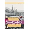 Aufgewachsen im Saarland in den 60er & 70er Jahren