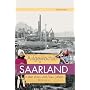 Aufgewachsen im Saarland in den 60er & 70er Jahren