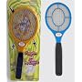 Electric Fly/Mosquito/Bug/Insect Killer Zapper Swatter