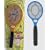 Electric Fly/Mosquito/Bug/Insect Killer Zapper Swatter