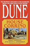 House Corrino