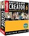 Easy CD & DVD Creator 6.0