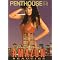 Know More About Penthouse and Bob Guccione